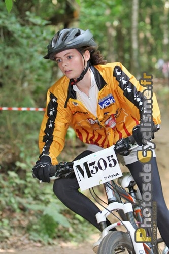 27 juin 2010 hellean vtt (112)